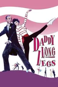 Daddy Long Legs_peliplat