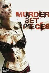 Murder-Set-Pieces_peliplat