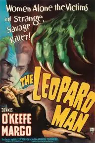 The Leopard Man_peliplat