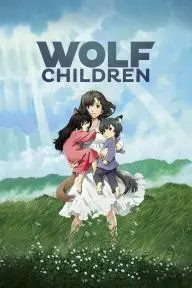 Wolf Children_peliplat