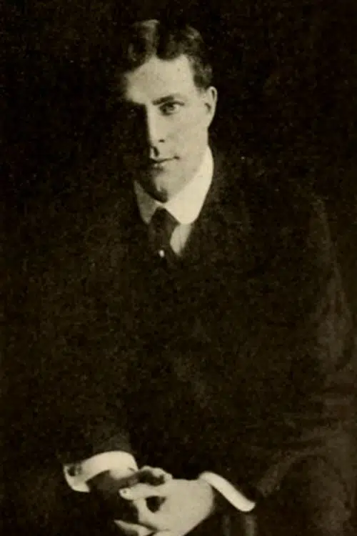 Donald MacKenzie