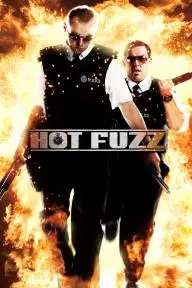 Hot Fuzz_peliplat
