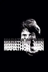 Marathon Man_peliplat