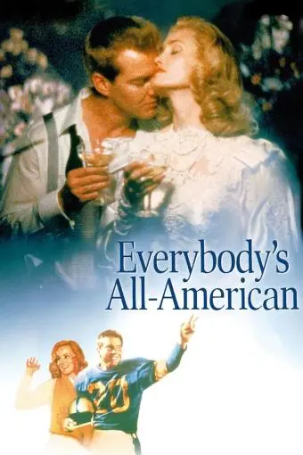 Everybody's All-American_peliplat