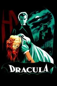Horror of Dracula_peliplat