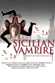 Sicilian Vampire_peliplat