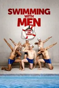 Swimming with Men_peliplat