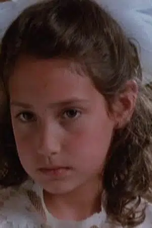 Brooke Fries