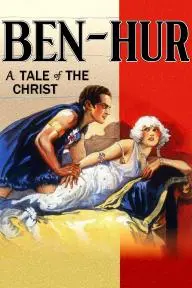 Ben-Hur: A Tale of the Christ_peliplat