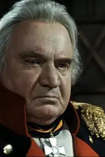Boris Zakhava