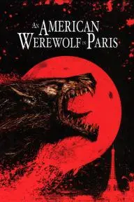 An American Werewolf in Paris_peliplat