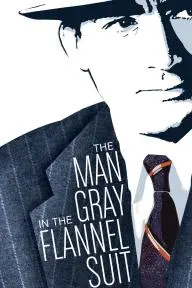 The Man in the Gray Flannel Suit_peliplat