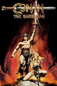 Conan the Barbarian_peliplat