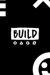 Build_peliplat
