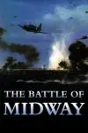 The Battle of Midway_peliplat