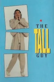 The Tall Guy_peliplat