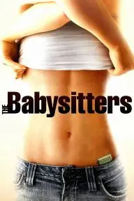 The Babysitters_peliplat