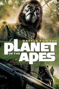 Battle for the Planet of the Apes_peliplat