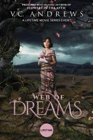 Web of Dreams_peliplat