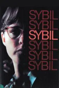 Sybil_peliplat