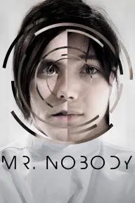 Mr. Nobody_peliplat