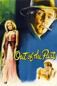 Out of the Past_peliplat