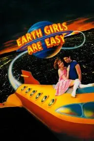 Earth Girls Are Easy_peliplat