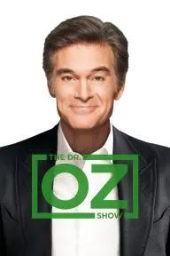 The Dr. Oz Show_peliplat