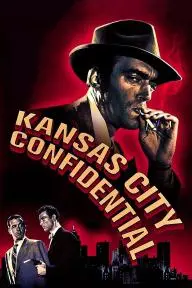 Kansas City Confidential_peliplat