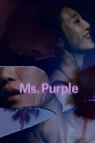 Ms. Purple_peliplat