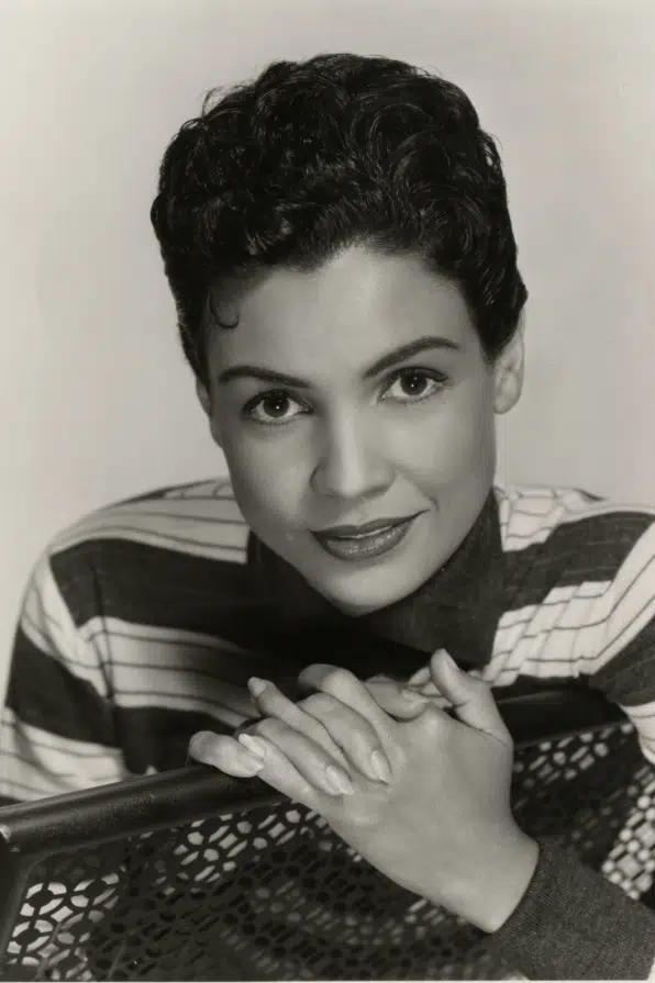 Carolle Drake