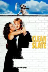 Clean Slate_peliplat