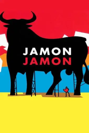 Jamón, Jamón_peliplat