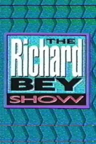 The Richard Bey Show_peliplat