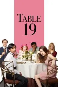 Table 19_peliplat