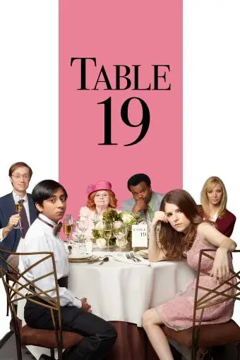 Table 19_peliplat