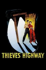 Thieves' Highway_peliplat