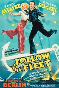 Follow the Fleet_peliplat