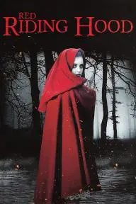 Red Riding Hood_peliplat