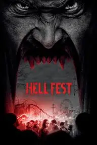Hell Fest_peliplat