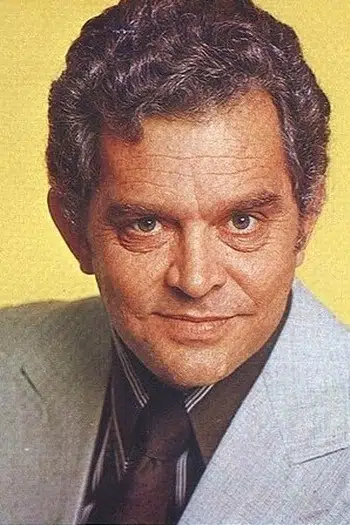 Rogério Fróes