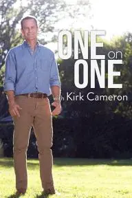 One on One with Kirk Cameron_peliplat