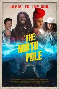 The North Pole_peliplat
