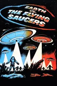 Earth vs. the Flying Saucers_peliplat