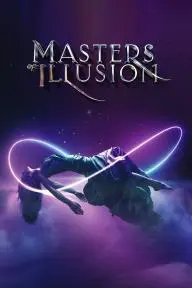 Masters of Illusion_peliplat