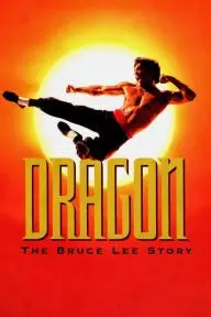 Dragon: The Bruce Lee Story_peliplat