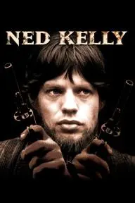 Ned Kelly_peliplat