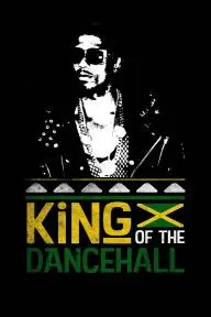 King of the Dancehall_peliplat