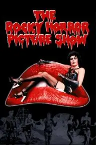 The Rocky Horror Picture Show_peliplat