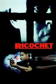 Ricochet_peliplat